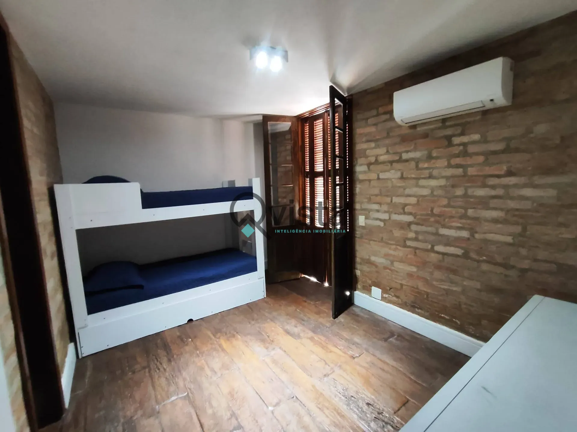Casa, 4 quartos, 430 m² - Foto 23
