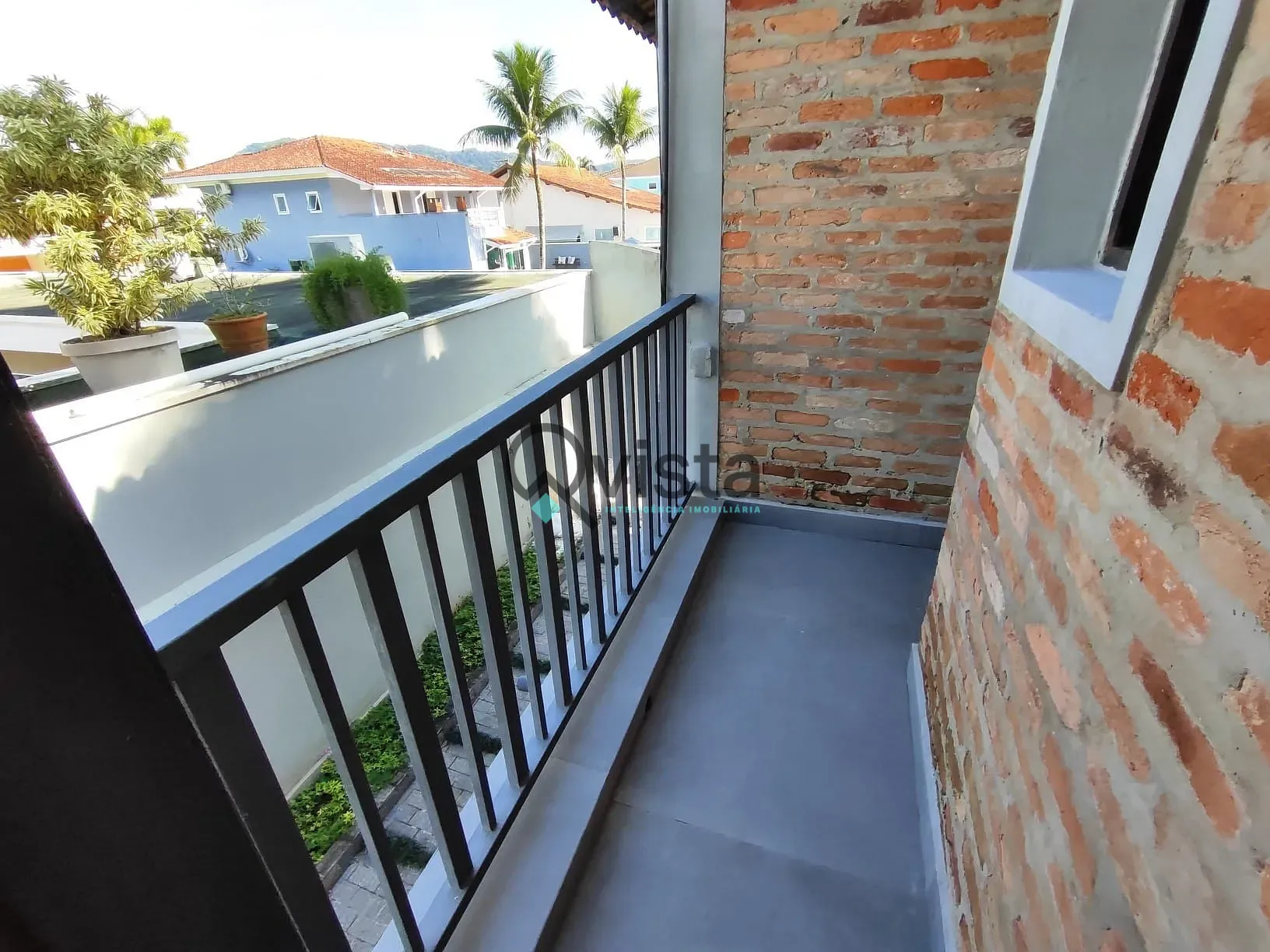 Casa, 4 quartos, 430 m² - Foto 25