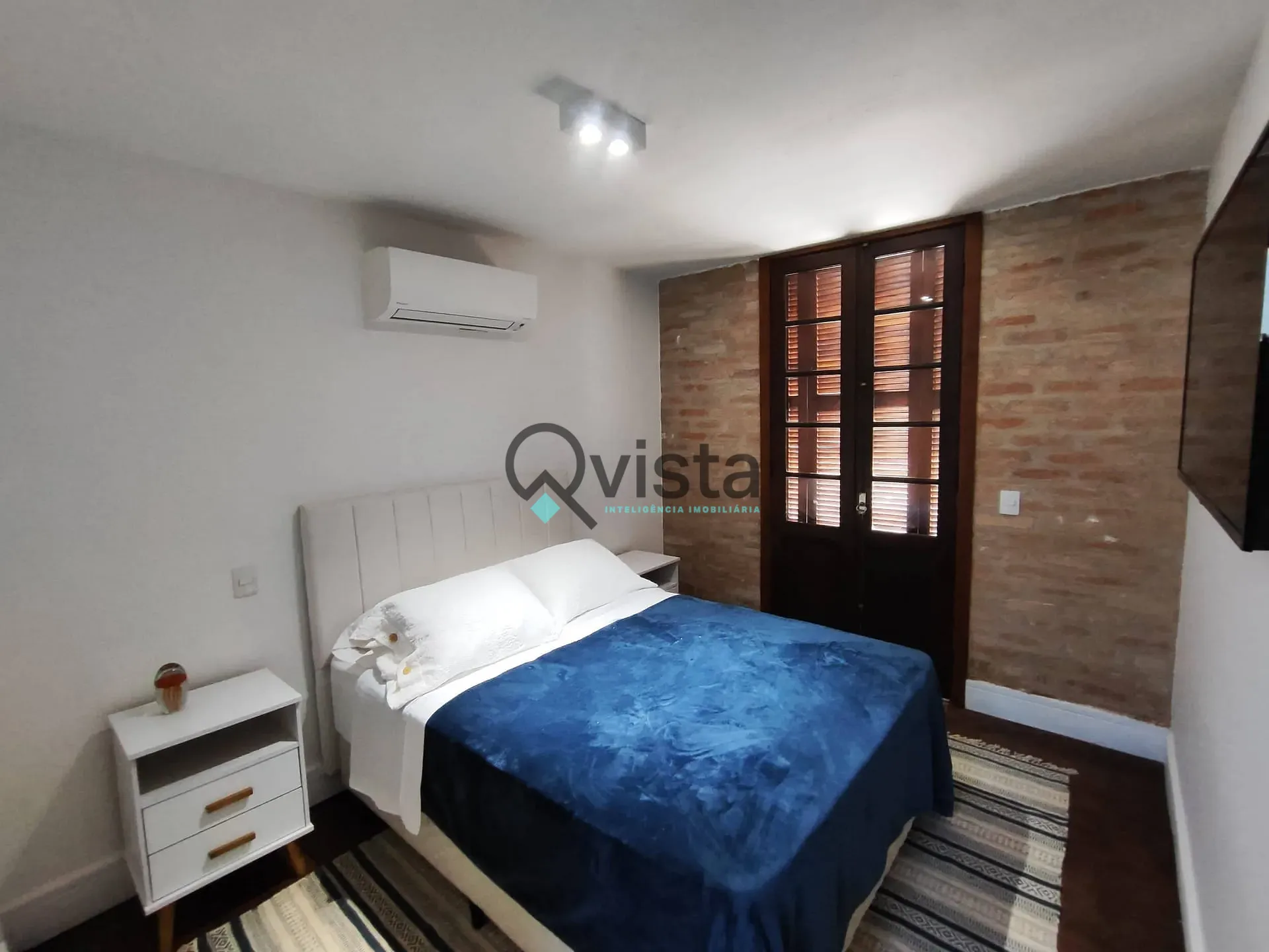 Casa, 4 quartos, 430 m² - Foto 26