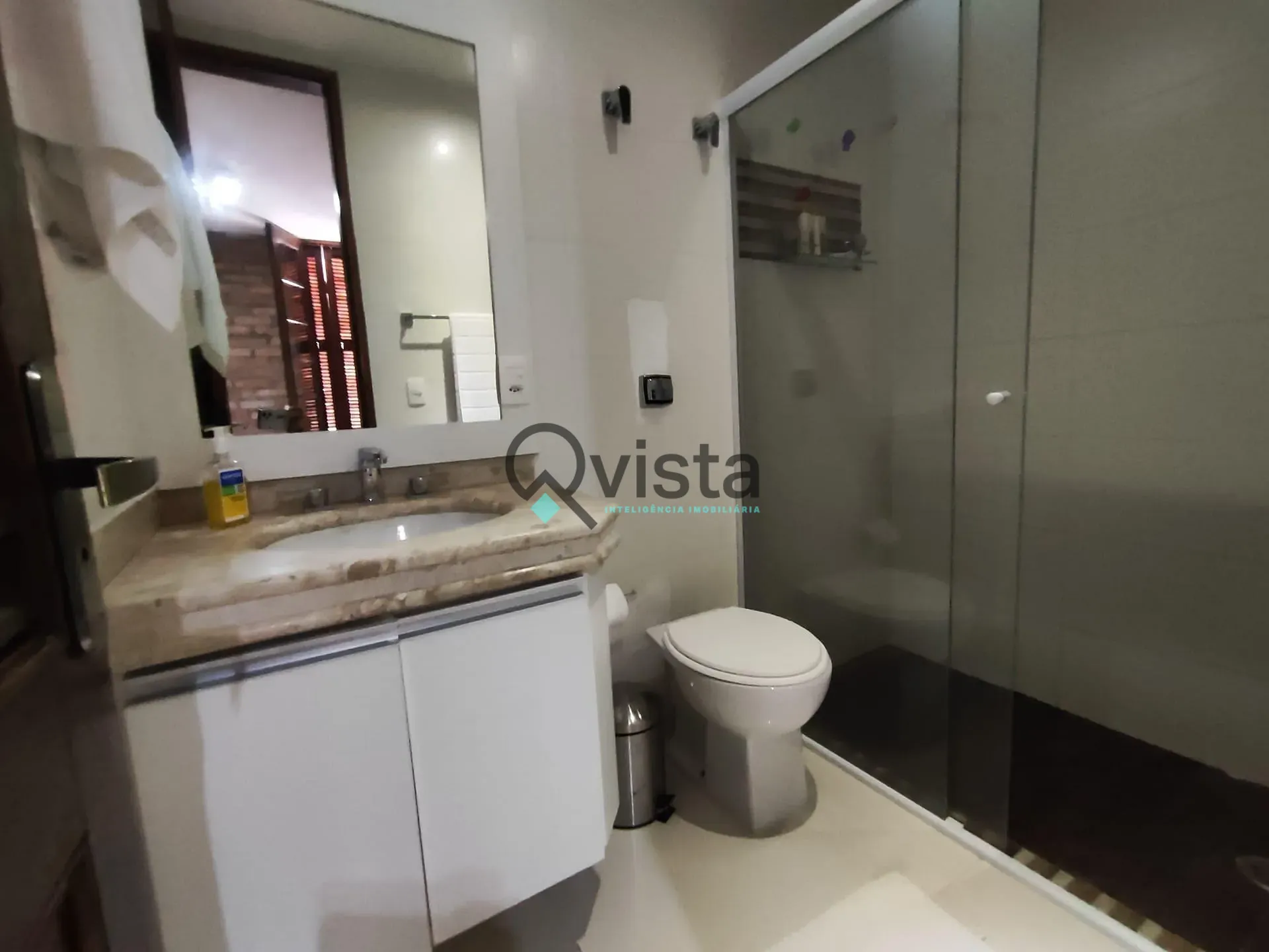 Casa, 4 quartos, 430 m² - Foto 27
