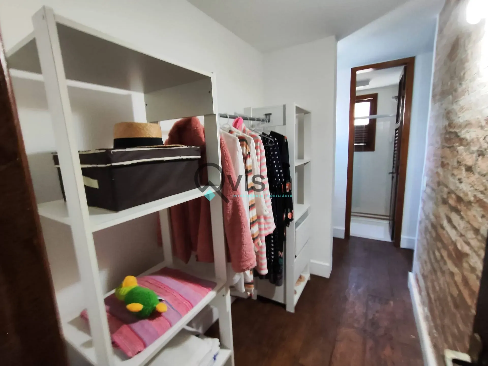 Casa, 4 quartos, 430 m² - Foto 28