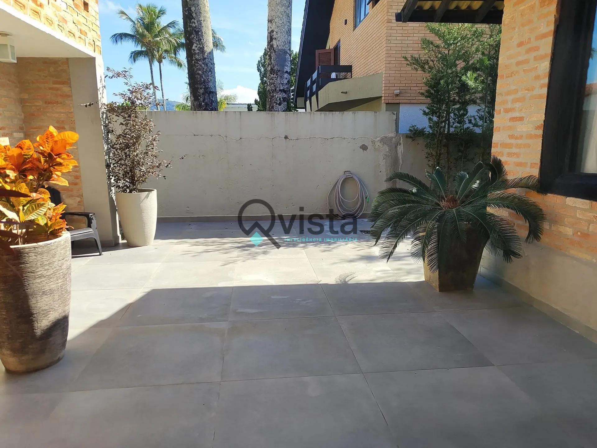 Casa, 4 quartos, 430 m² - Foto 4