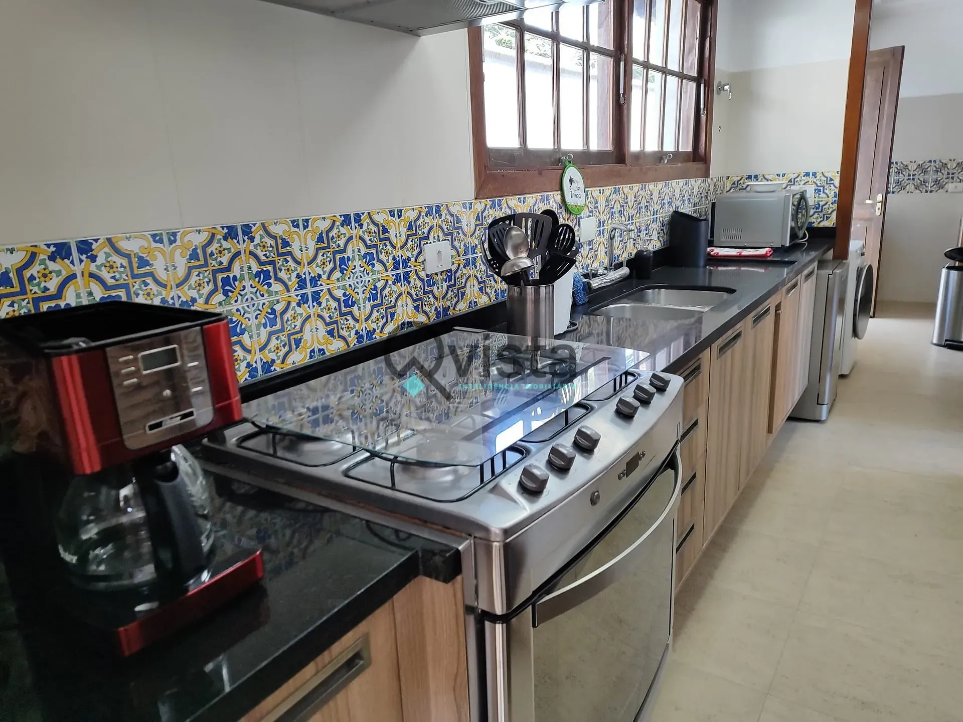 Casa, 4 quartos, 430 m² - Foto 8