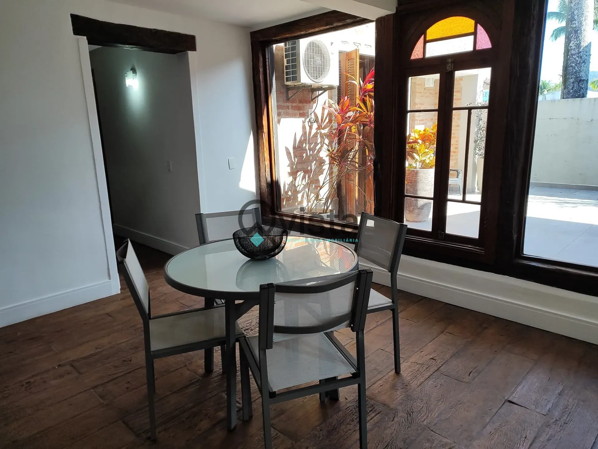 Casa, 4 quartos, 430 m² - Foto 10