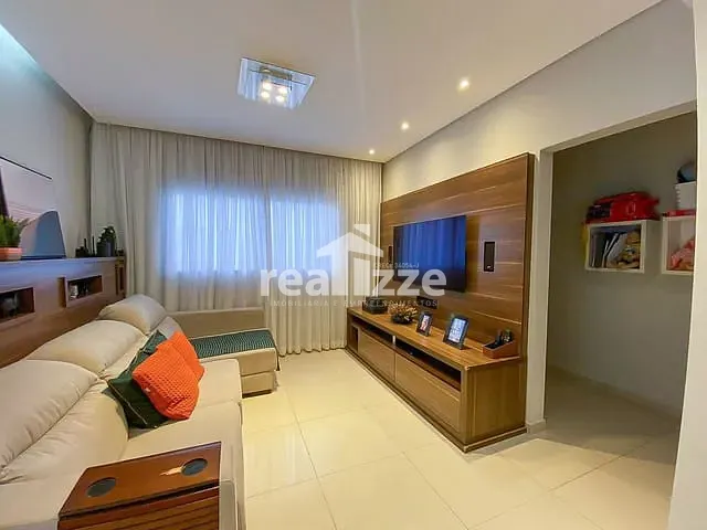 Casa com 297m² 2 quartos e 1 banheiro, à venda, no bairro Boa Vista em Itapira