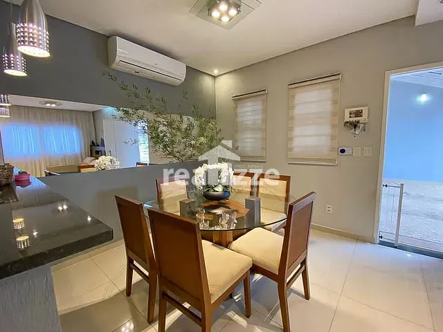 Casa com 297m² 2 quartos e 1 banheiro, à venda, no bairro Boa Vista em Itapira