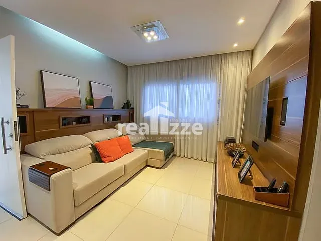 Casa com 297m² 2 quartos e 1 banheiro, à venda, no bairro Boa Vista em Itapira