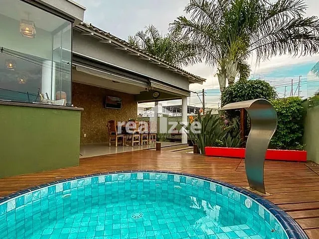 Casa com 297m² 2 quartos e 1 banheiro, à venda, no bairro Boa Vista em Itapira