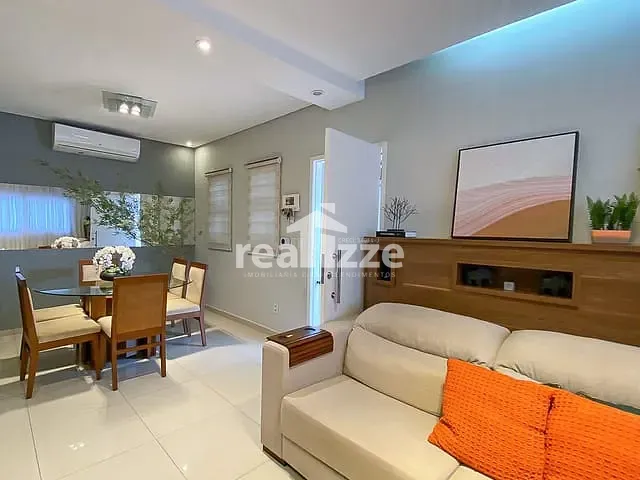 Casa com 297m² 2 quartos e 1 banheiro, à venda, no bairro Boa Vista em Itapira