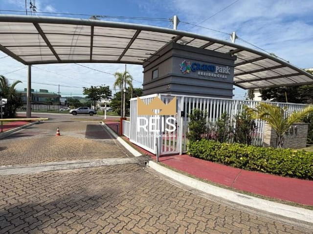 Casa com 252m² 3 quartos e 3 banheiros, à venda, no bairro Campo Grande em Rio de Janeiro