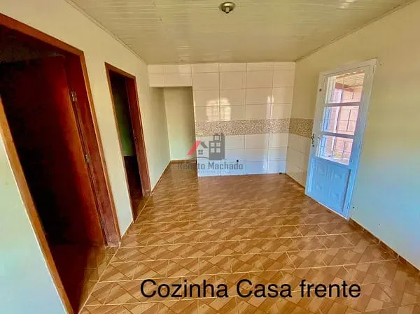 Casa, 3 quartos, 10 m² - Foto 3