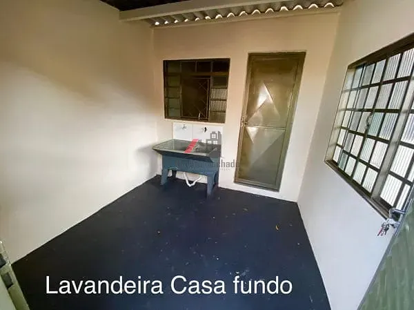 Casa, 3 quartos, 10 m² - Foto 6