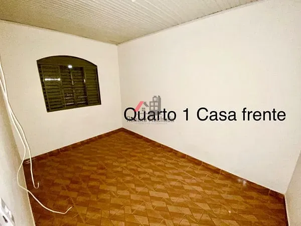 Casa, 3 quartos, 10 m² - Foto 9