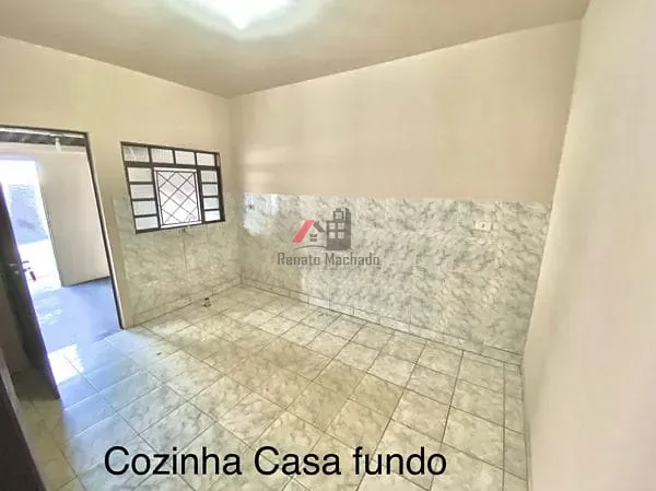 Casa, 3 quartos, 10 m² - Foto 7