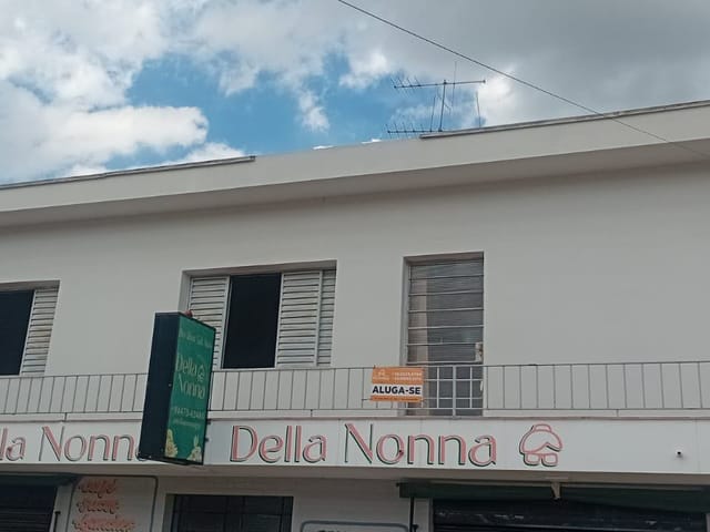 Foto do Casa - Casa para alugar em Guaxupé/MG | Moradia Assessoria Imobiliária