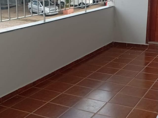 Foto do Casa - Casa para alugar em Guaxupé/MG | Moradia Assessoria Imobiliária