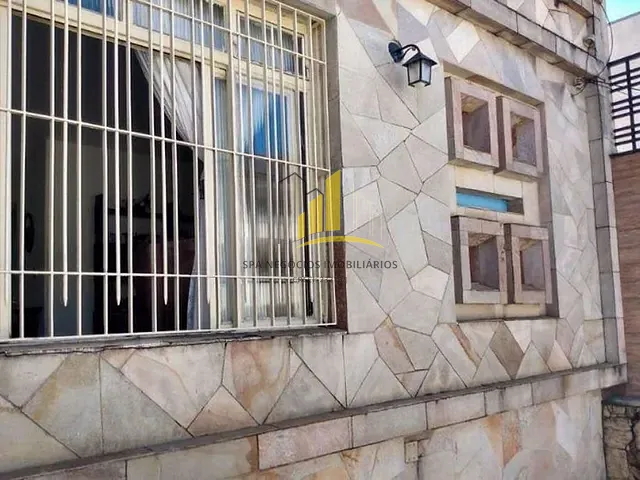 Casa com 190m² 3 quartos e 1 banheiro, à venda, no bairro Vila Formosa em São Paulo