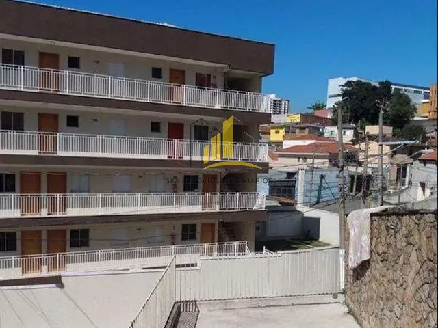 Casa com 190m² 3 quartos e 1 banheiro, à venda, no bairro Vila Formosa em São Paulo
