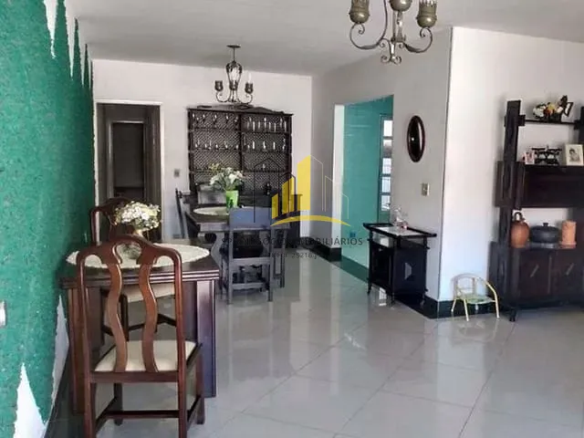 Casa com 190m² 3 quartos e 1 banheiro, à venda, no bairro Vila Formosa em São Paulo