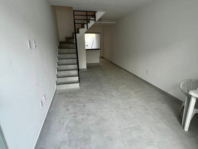 Foto do Casa - Casa à venda, Campo Grande, Rio de Janeiro, RJ | Swell Imobiliária