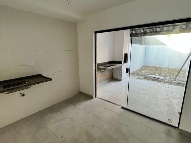 Foto do Casa - Casa à venda, Campo Grande, Rio de Janeiro, RJ | Swell Imobiliária