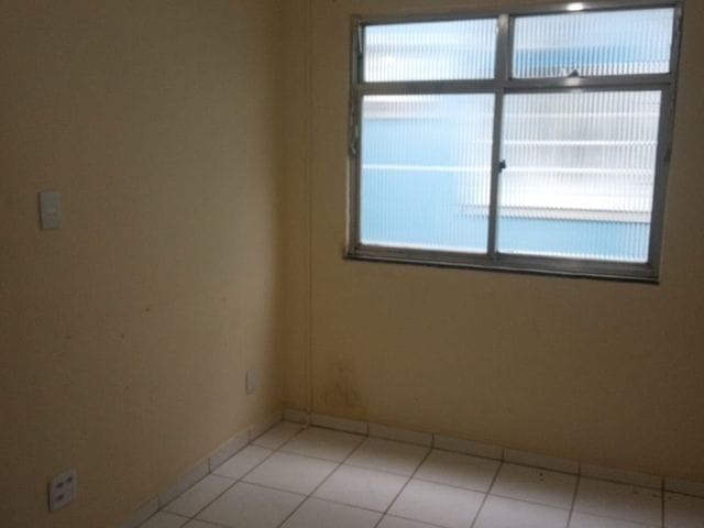 Casa com 110m² 3 quartos e 2 banheiros, à venda, no bairro Curicica em Rio de Janeiro