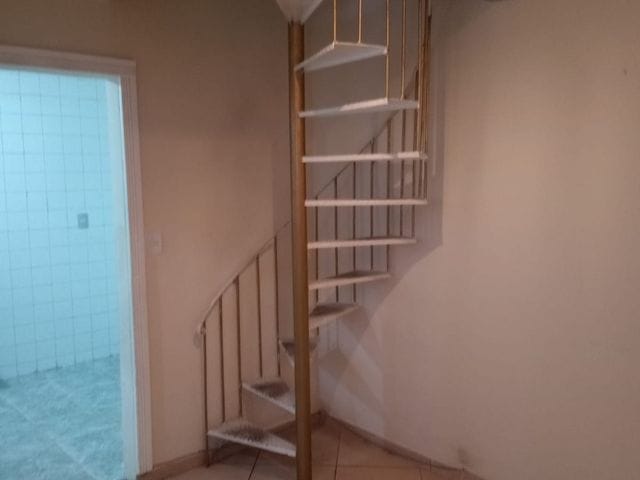 Casa com 110m² 3 quartos e 2 banheiros, à venda, no bairro Curicica em Rio de Janeiro