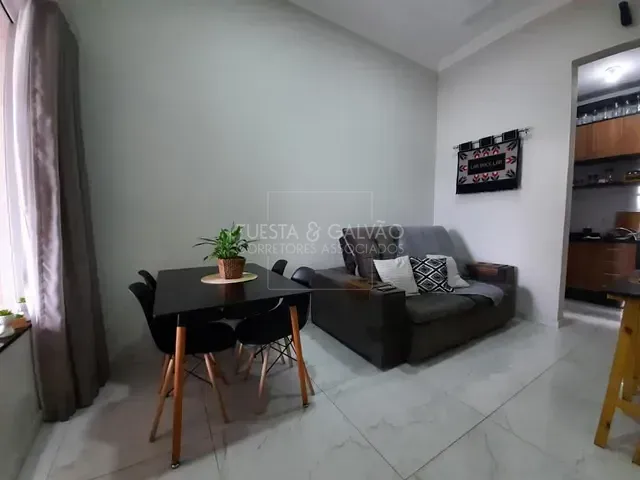 Casa com 70m² 3 quartos e 1 banheiro, à venda, no bairro Capela Velha em Araucária