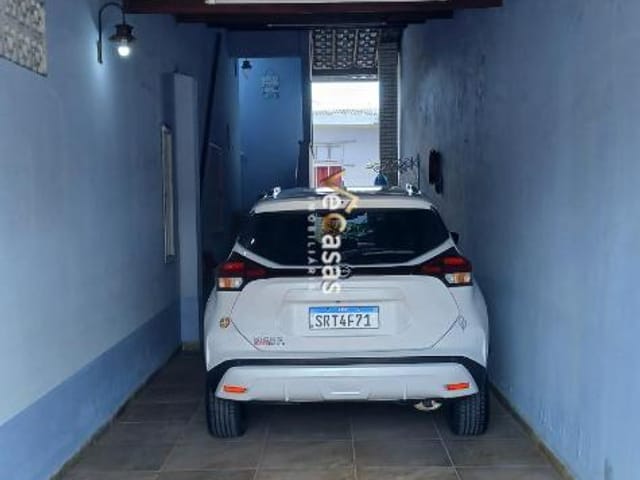 Casa com 420m² 5 quartos e 4 banheiros, à venda, no bairro Village Rio das Ostras em Rio das Ostras