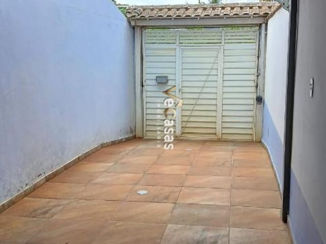 Casa com 420m² 5 quartos e 4 banheiros, à venda, no bairro Village Rio das Ostras em Rio das Ostras