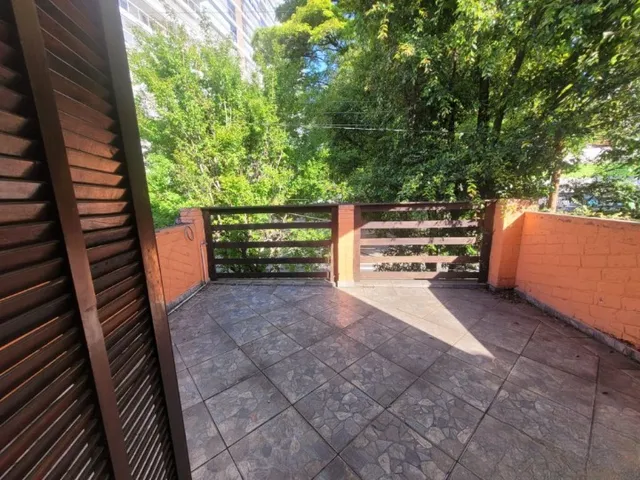Casa 4 quartos e 4 banheiros, à venda, no bairro Jardim em Santo André