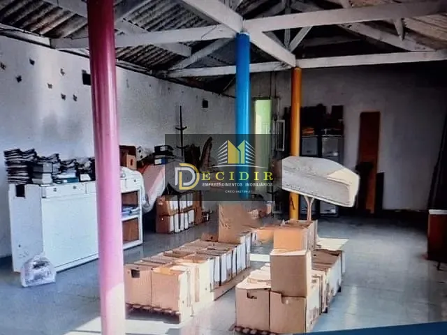Casa com 216m² 4 quartos e 5 banheiros, à venda, no bairro Vila Dalila em São Paulo