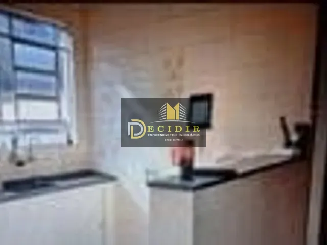 Casa com 216m² 4 quartos e 5 banheiros, à venda, no bairro Vila Dalila em São Paulo