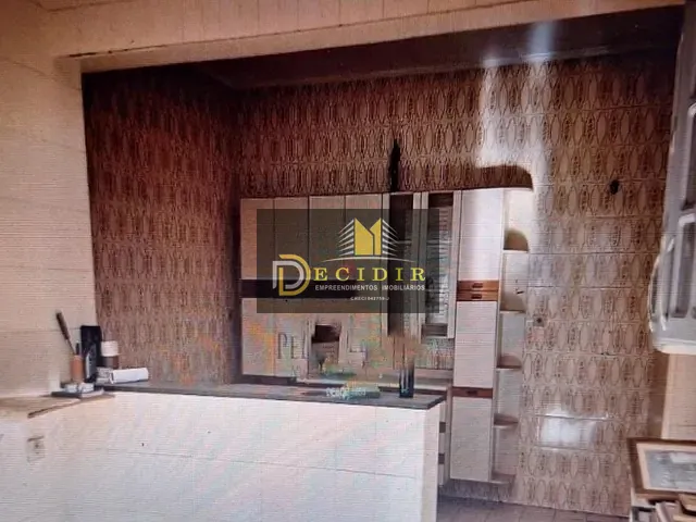 Casa com 216m² 4 quartos e 5 banheiros, à venda, no bairro Vila Dalila em São Paulo