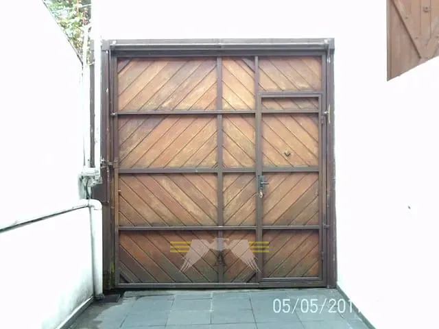 Casa com 250m² 3 quartos e 4 banheiros, à venda, no bairro Santana em São Paulo