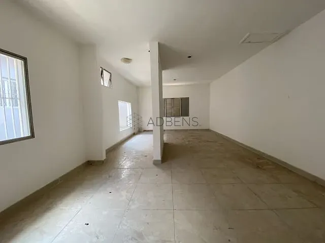 Sobrado para alugar, no bairro Sumarezinho em São Paulo