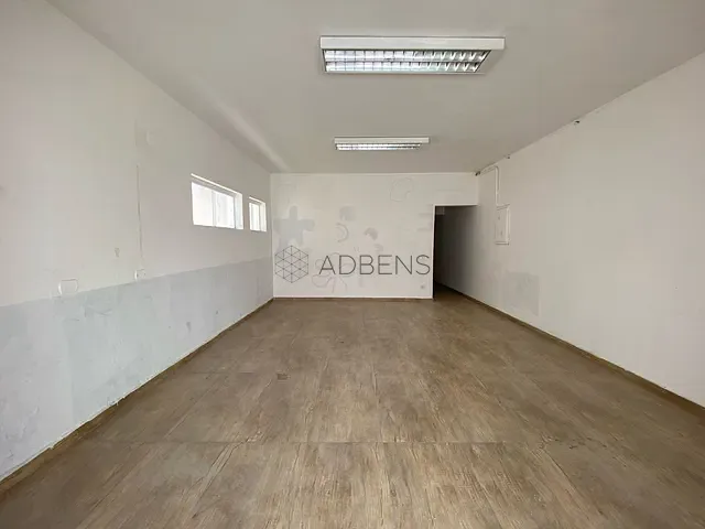 Sobrado para alugar, no bairro Sumarezinho em São Paulo