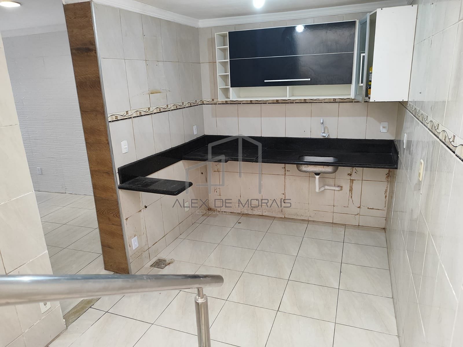 Casa, 3 quartos, 90 m² - Foto 3