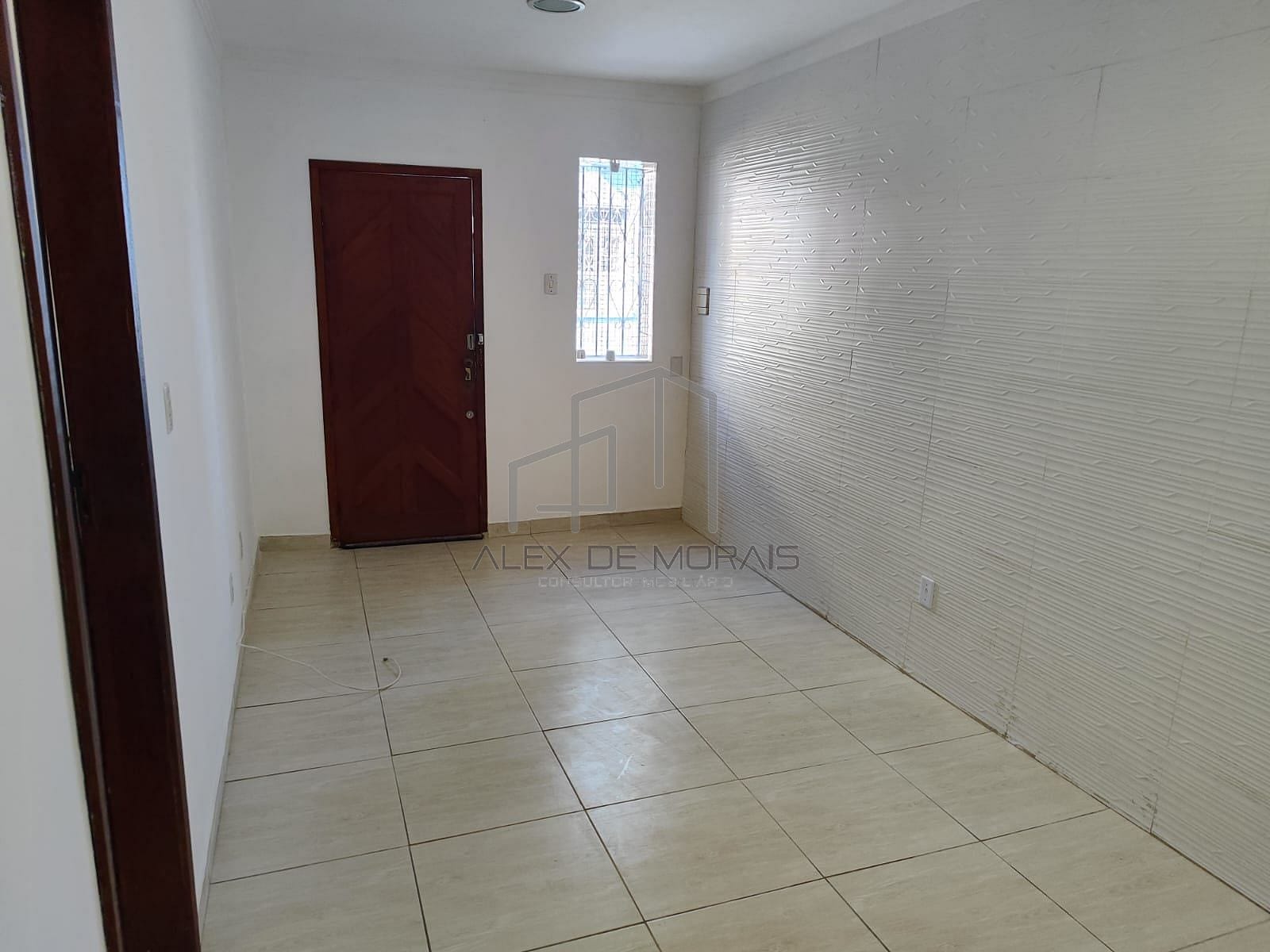 Casa, 3 quartos, 90 m² - Foto 2