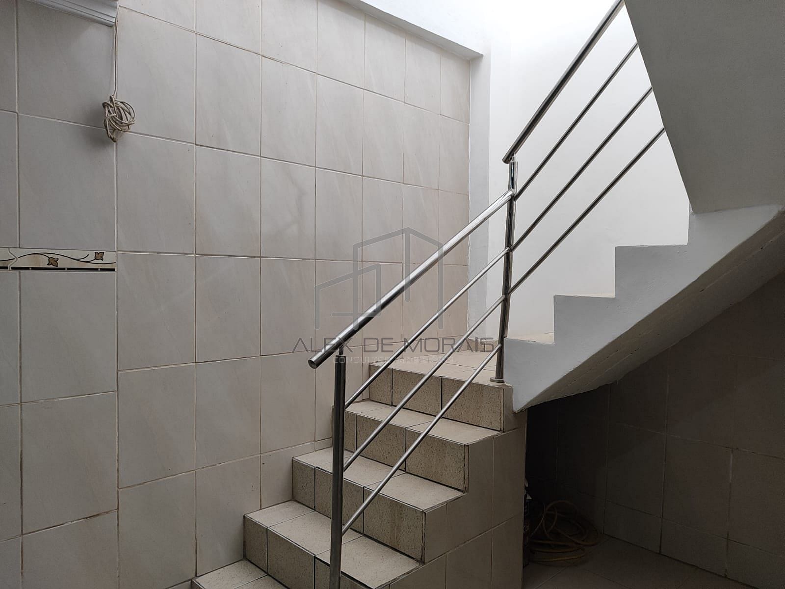 Casa, 3 quartos, 90 m² - Foto 9