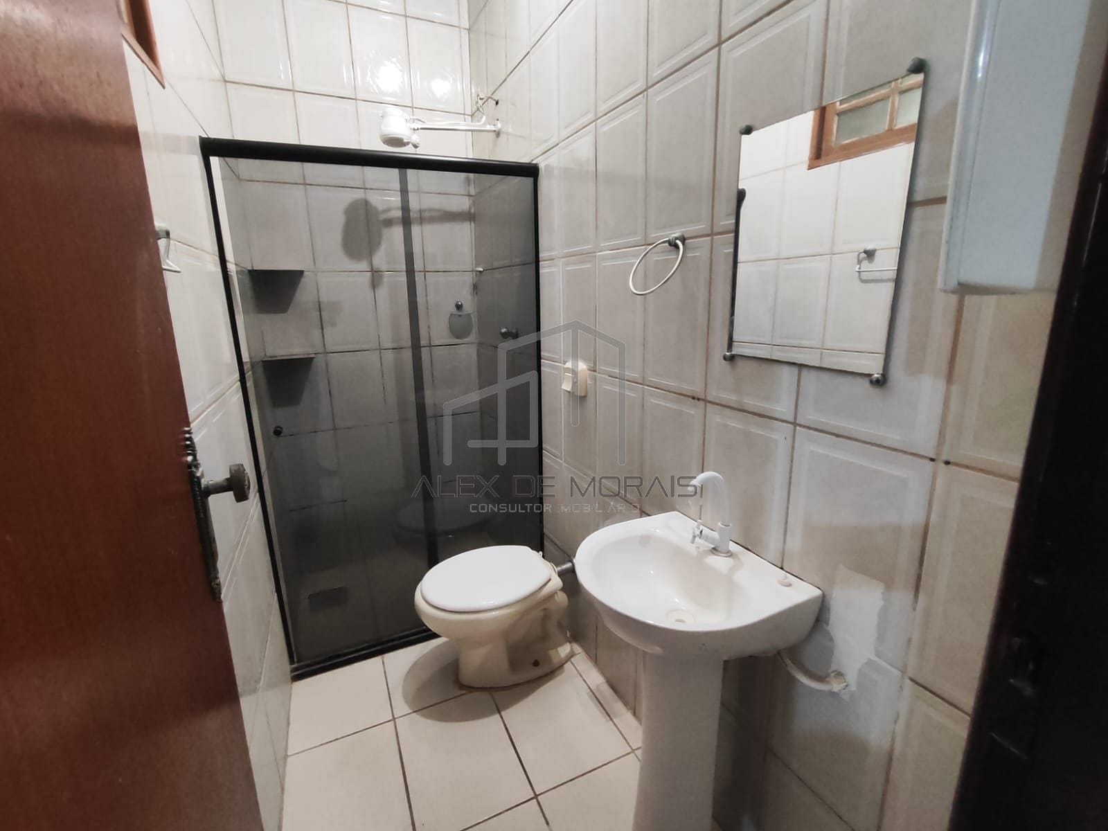 Casa, 3 quartos, 90 m² - Foto 5