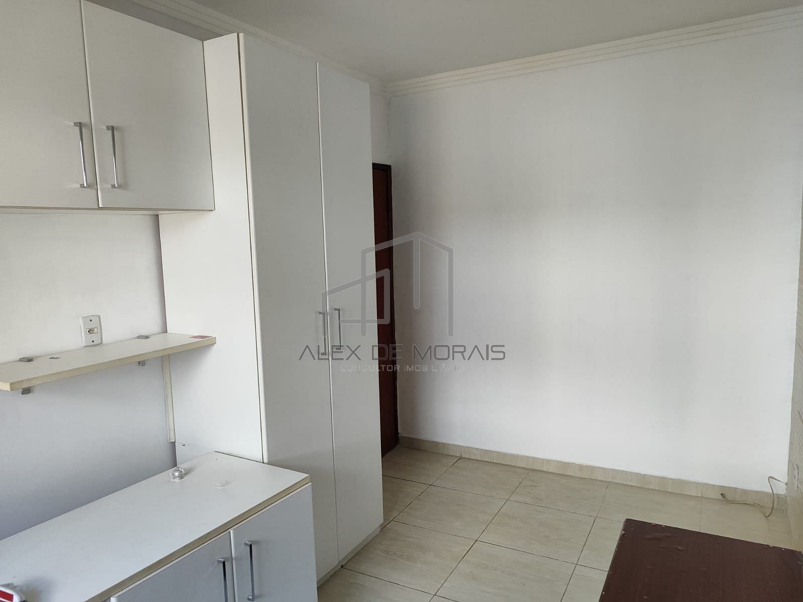 Casa, 3 quartos, 90 m² - Foto 6