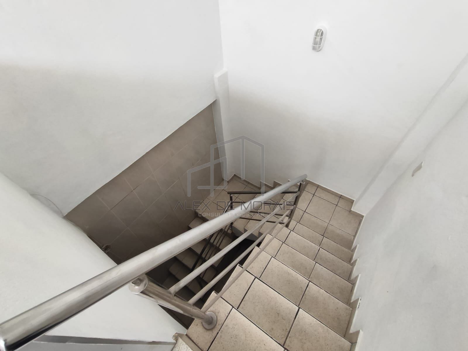 Casa, 3 quartos, 90 m² - Foto 11