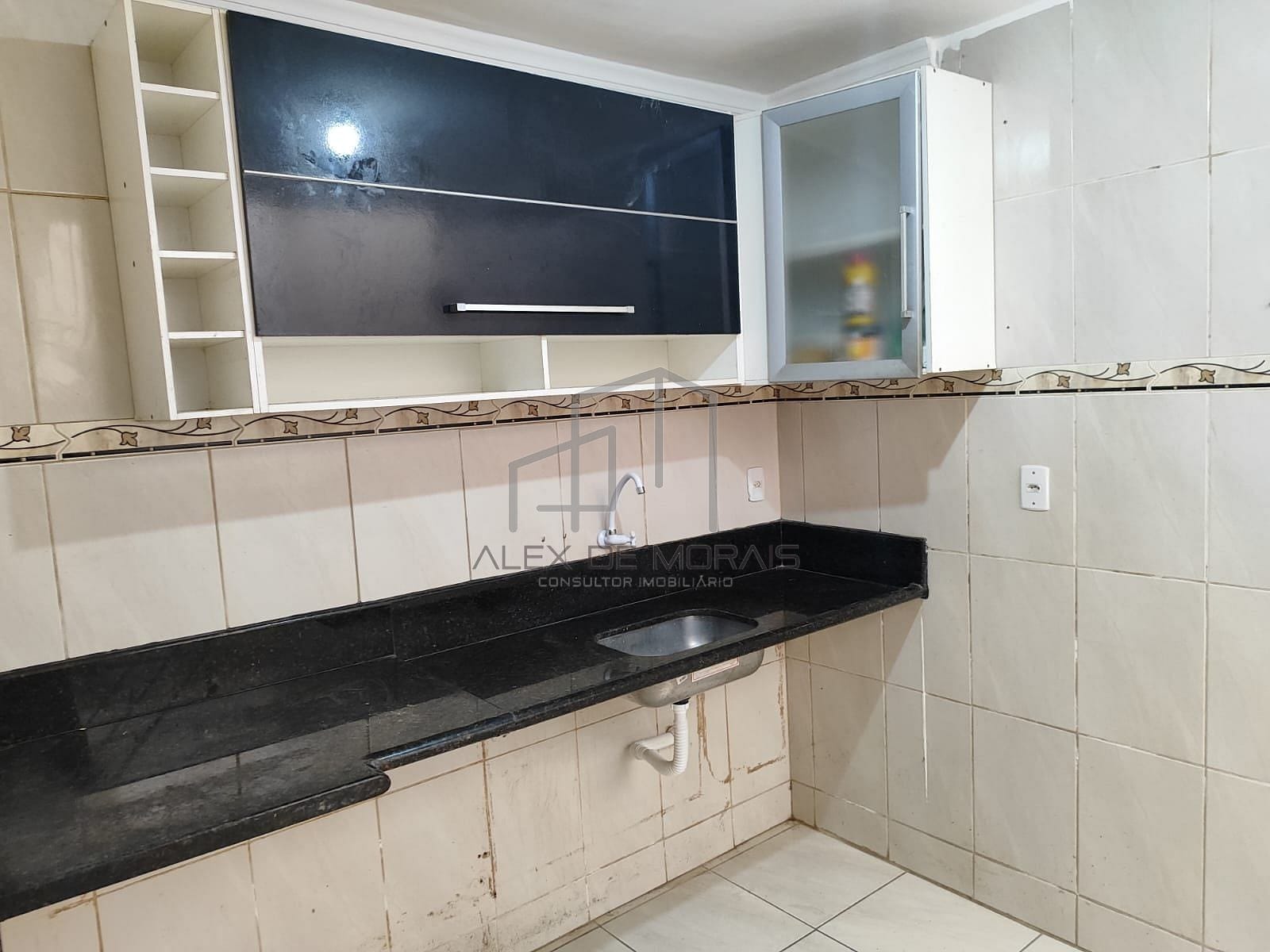 Casa, 3 quartos, 90 m² - Foto 4