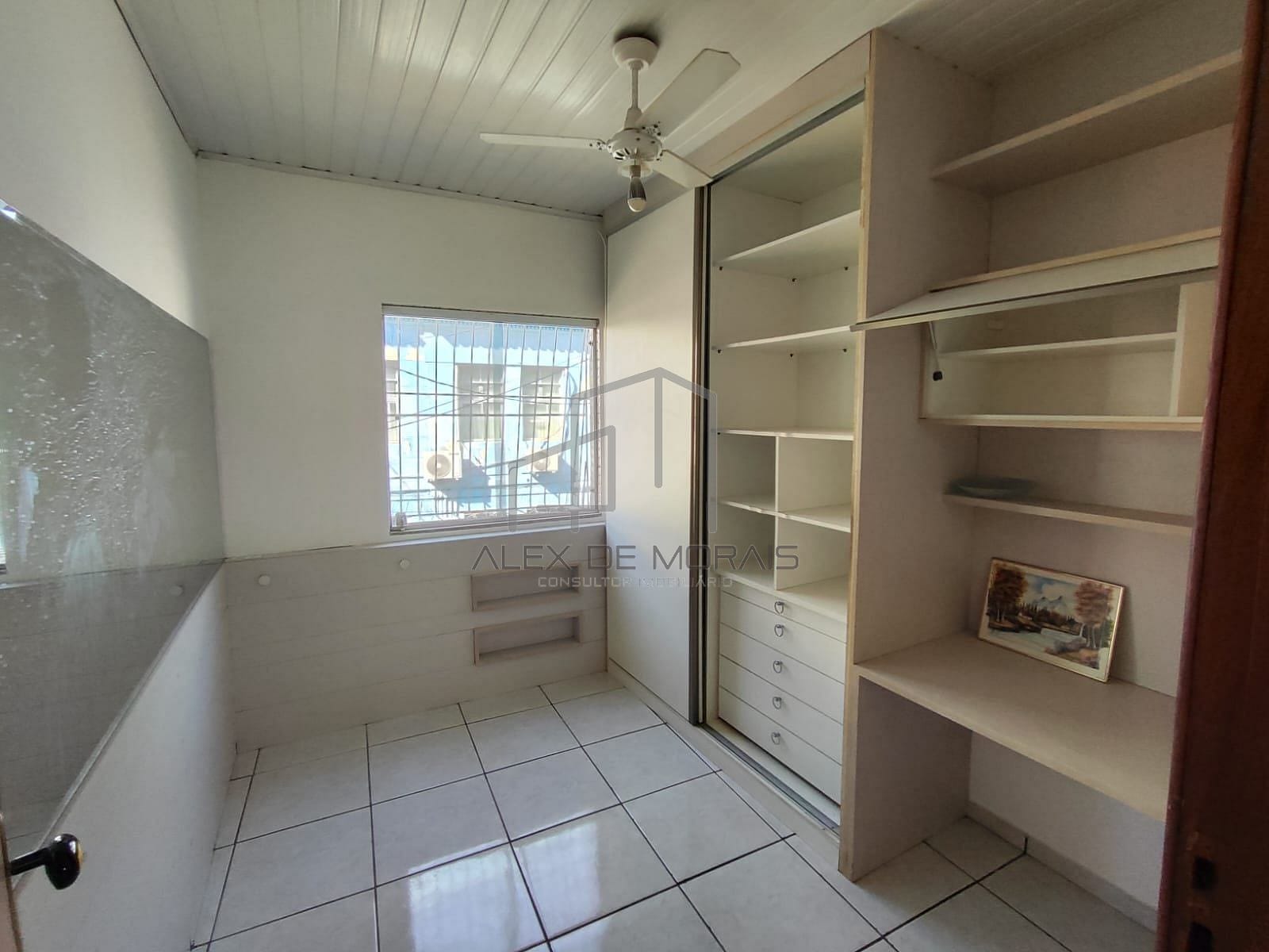 Casa, 3 quartos, 90 m² - Foto 15