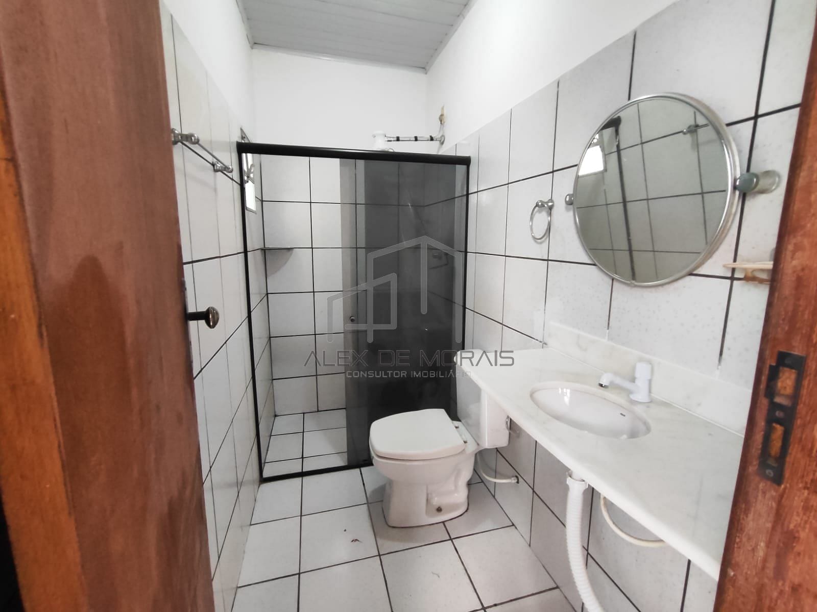 Casa, 3 quartos, 90 m² - Foto 14