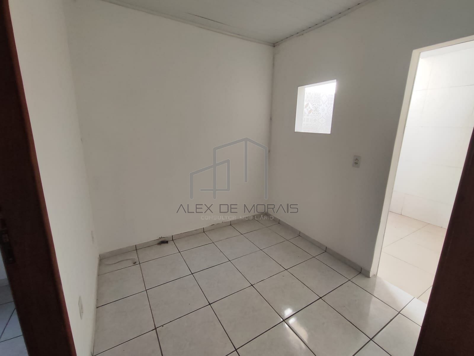 Casa, 3 quartos, 90 m² - Foto 13