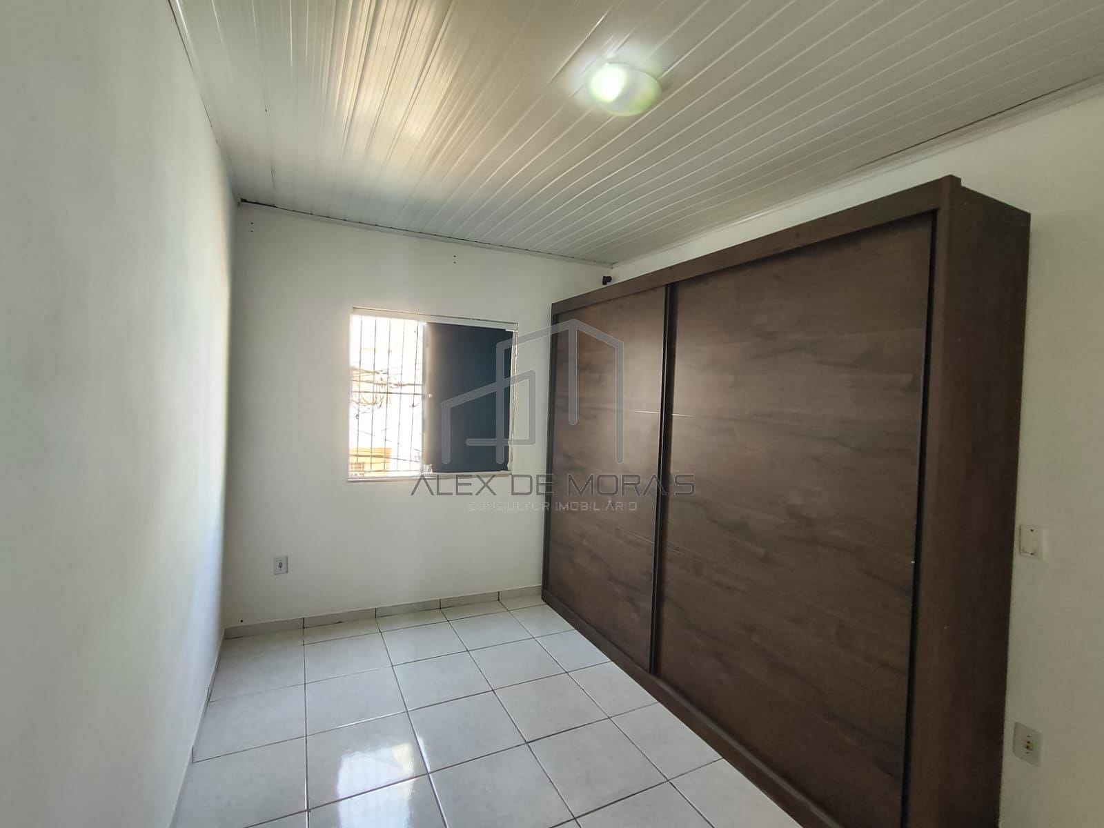 Casa, 3 quartos, 90 m² - Foto 18