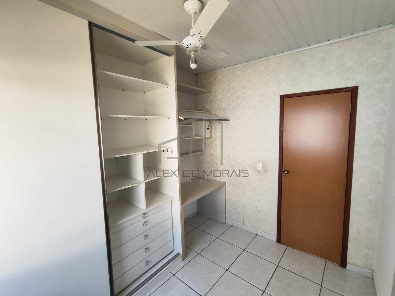 Casa, 3 quartos, 90 m² - Foto 16