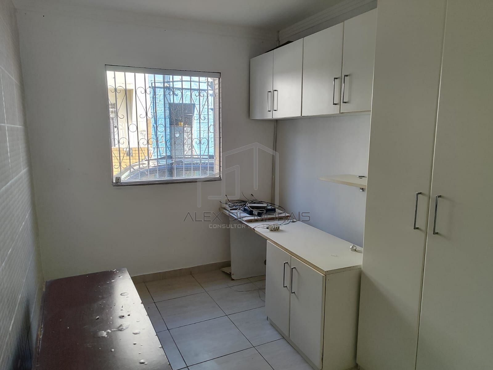 Casa, 3 quartos, 90 m² - Foto 8